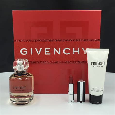 givewnchy givenchy whatever you call it